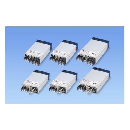 高信頼の医療機器用電源1.png