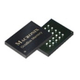 Macronix Serial NAND Flash1.jpg