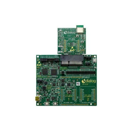 IoT機器に最適 超低消費電力BLEモジュール1.png