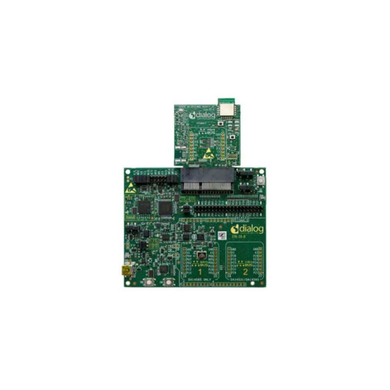 IoT機器に最適 超低消費電力BLEモジュール1.png