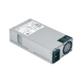 Industrial AC adapter / ATX power supply