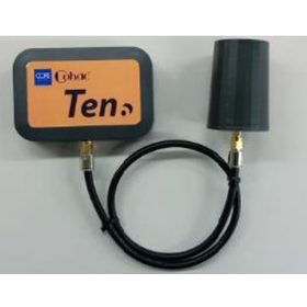 みちびきCLAS対応 小型GNSS受信機