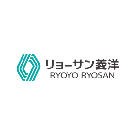 インダクティブ・ポジション・センサー