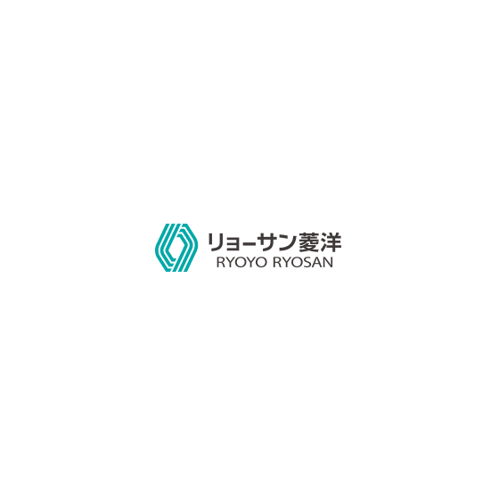 リョーサン菱洋株式会社 ロゴ.png