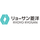 リョーサン菱洋株式会社 ロゴ.png