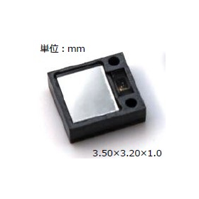 Optical Tracking Sensor 'PAT9125EL'