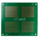 電子部品評価用プリント基板1.png