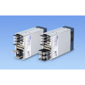 EMI noise countermeasures, EMI meas...