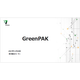 GreenPAK.png