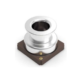 Waterproof pressure sensor 'HSPPAD1...