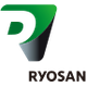 header_logo (1).png