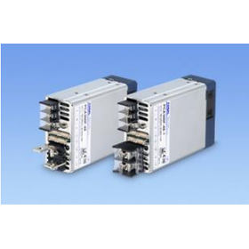 AC/DC power supply for robot contro...