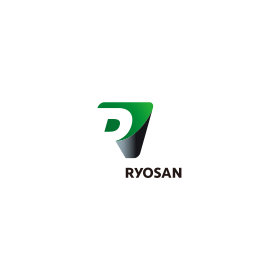 高信頼性MLCC