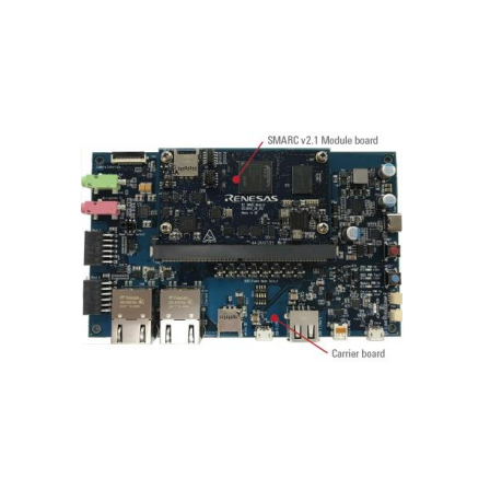 組込AI機器向けMPU.png