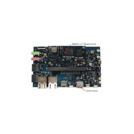 組込AI機器向けMPU.png