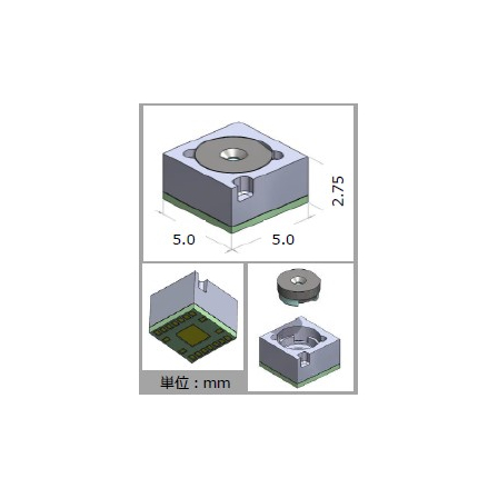 高精度光学式モーション検知センサー1.jpg