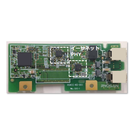 Ethernet 10BASE-T1S.png