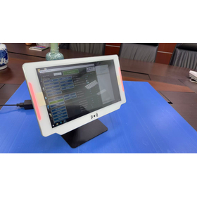 GI FAR Technology Co., Ltd. 