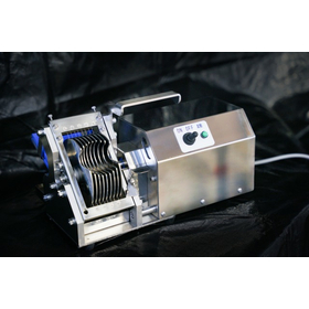 【病院向け】エッグスライサー『たまたろう』