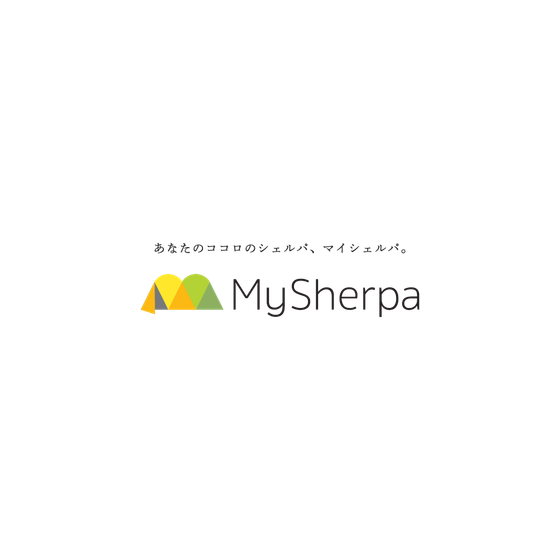 IPROS11434580635672936129.png