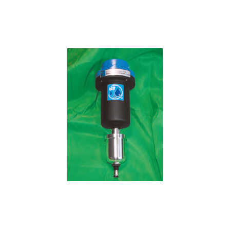 DEW POWER DRYER1.PNG