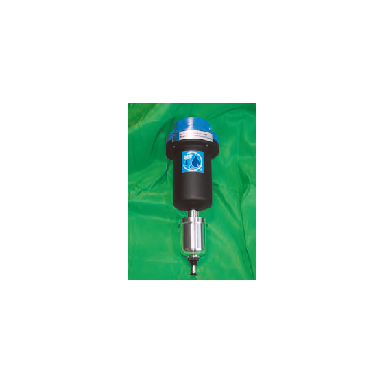 DEW POWER DRYER1.PNG