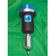 DEW POWER DRYER1.PNG