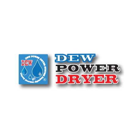 DEW POWER DRYER1.png