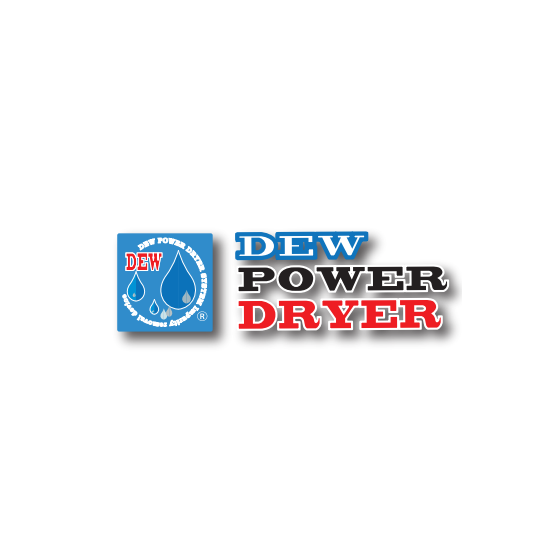 DEW POWER DRYER1.png