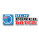 DEW POWER DRYER1.png