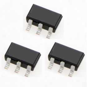 ウォッチドッグタイマ内蔵システムリセットIC『RT8H252C』