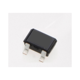 60V/2AクラスMOSFET INK0310AC1