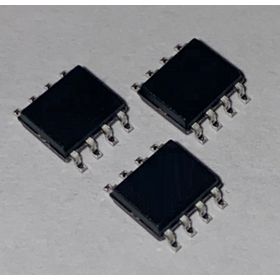漏電検出用IC『RT8H054K』