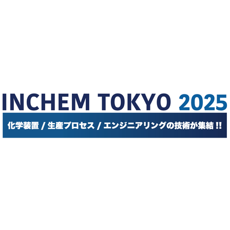 ロゴ.png