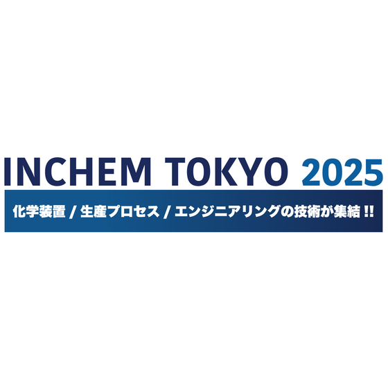 ロゴ.png