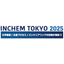 「INCHEM TOKYO 2025」に出展：設備保全管理