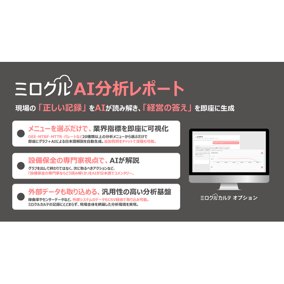 AI分析レポート_キャッチ.png