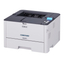 A4 Monochrome Printer B433dn