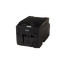 Color LED Label Printer Pro330S