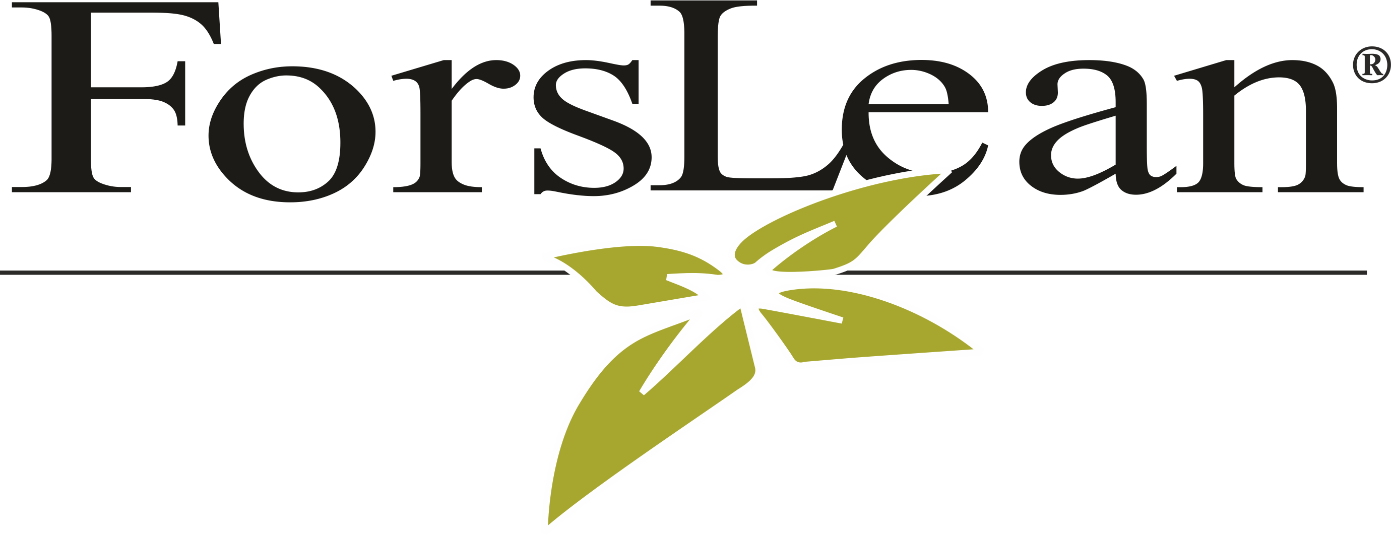 健康食品原料『フォースコリンパワー(R)』