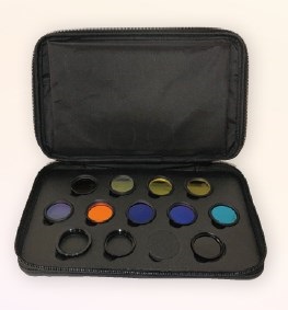 フィルターセット『TMF-27SBP』