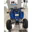 [Development Case] Small Four-Wheeled Electric Vehicle with Lithium-Ion Battery