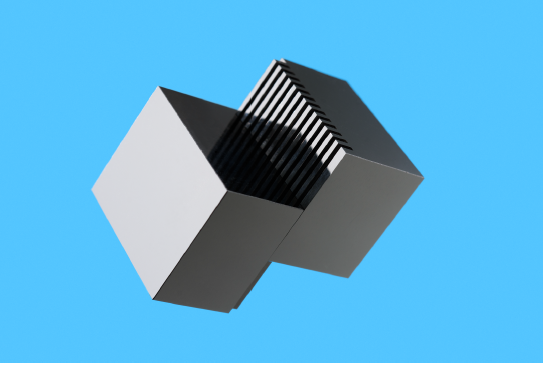 高精度金属部品製作サービス