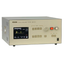 Partial Discharge Measuring Instrument "DAC-PD-7"