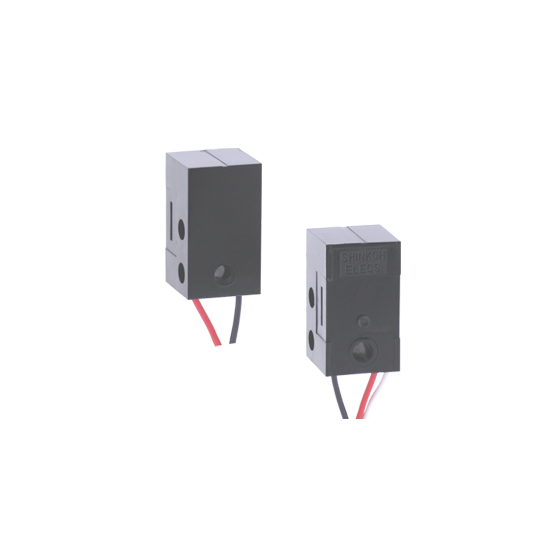 P_KB5900_AA12_22LF.png