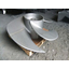 [Production Example] Impeller