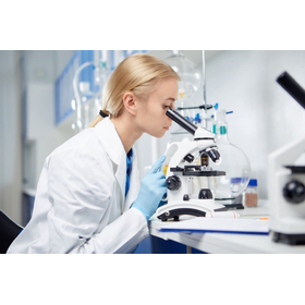 【技術資料あり】キューブ式フリーズドライ化粧品原料