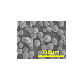 Ultra-high molecular weight polyethylene "Miperon"