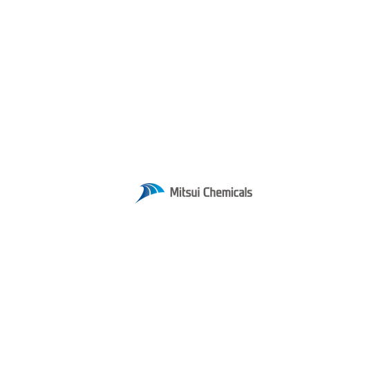 IPROS04536578237187496897.png