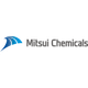 IPROS04536578237187496897.png